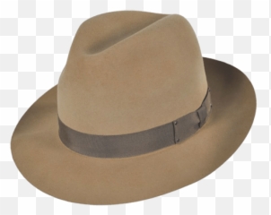 Conan Vs Conantics Up And Down These Mean Streets - Hombre Of Sonora Will Charles Emoji,Conan Animals With Emotions