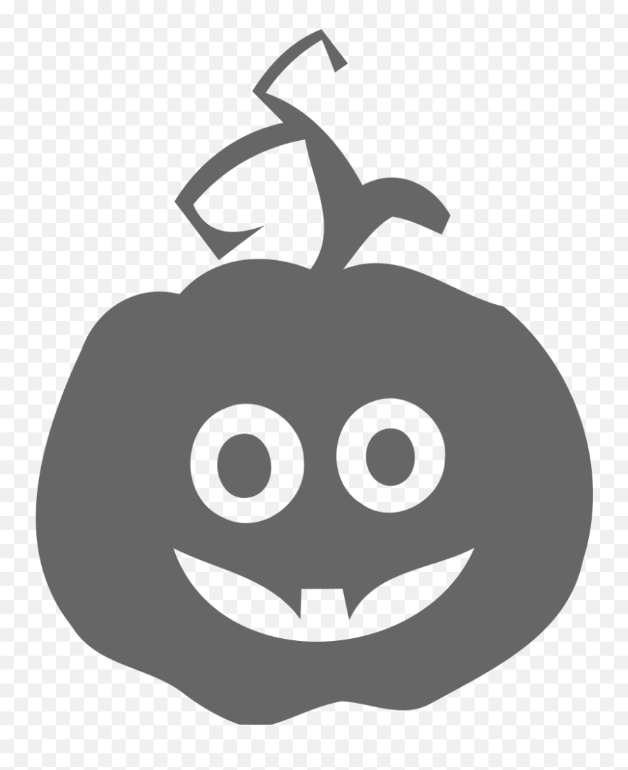 Halloween Free Icons Pack Download Png Logo - Gwanghwamun Gate Emoji,Pumpkin Emoticons