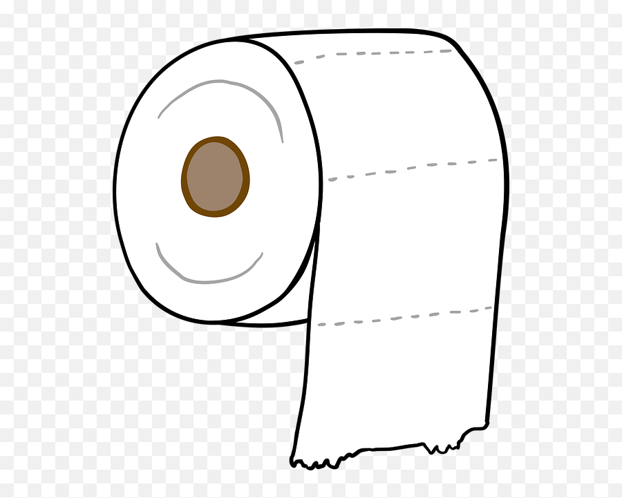 Free Photo Shit Crap Dog Droppings Stool Feces Poop Smelly - Toilet Paper Emoji,Restroom Emoji