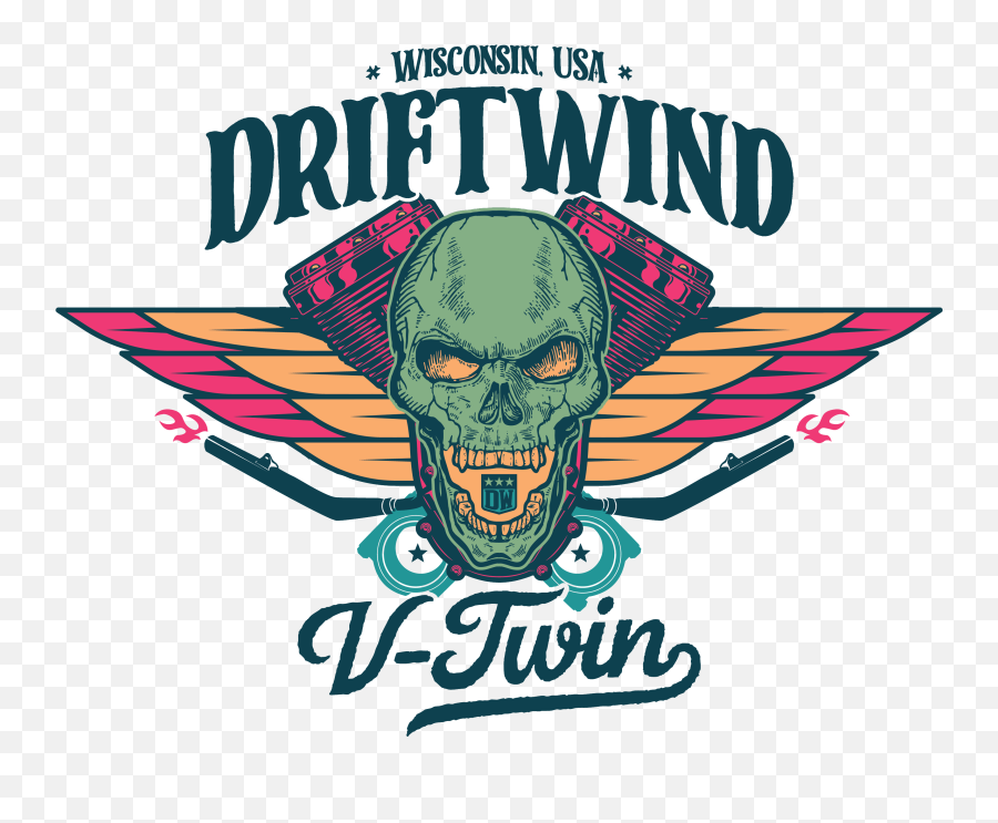 Driftwind V - Twin Bangor Wi Lacrossetribunecom Language Emoji,Obscene Text Emoticons