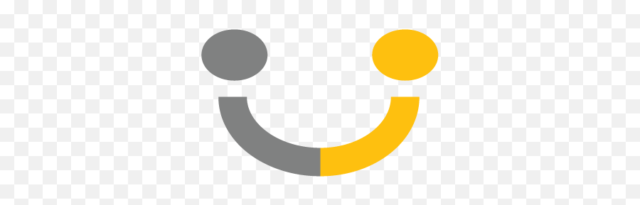 Exotel Helps Dost Education To See 90 Reduction In Manual - Happy Emoji,Emoticon Manual