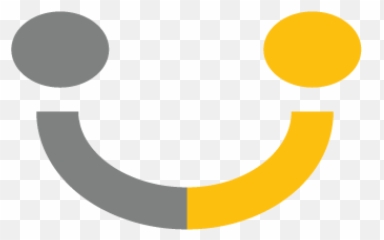 Exotel Helps Dost Education To See 90 Reduction In Manual - Happy Emoji,Emoticon Manual
