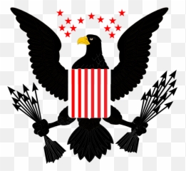 Eagle Clipart Free Download - American Eagle Vector Free Emoji,American Eagle Emoji