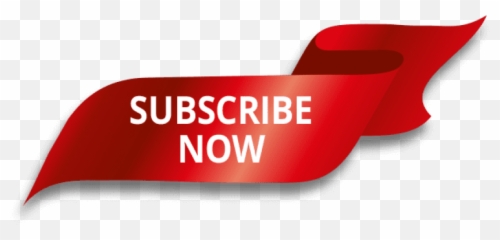 Justcars365 - Subscribe Button Png Emoji,Linea Emotion Pack Diesel
