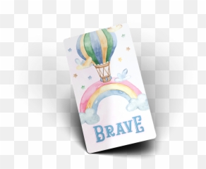Little Story Adventures - Event Emoji,Brave Emotion