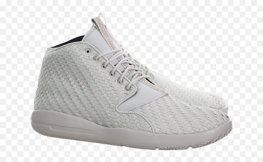 Air Jordan Eclipse Chukka - Lace Up Emoji,Sneakerhead Emoji