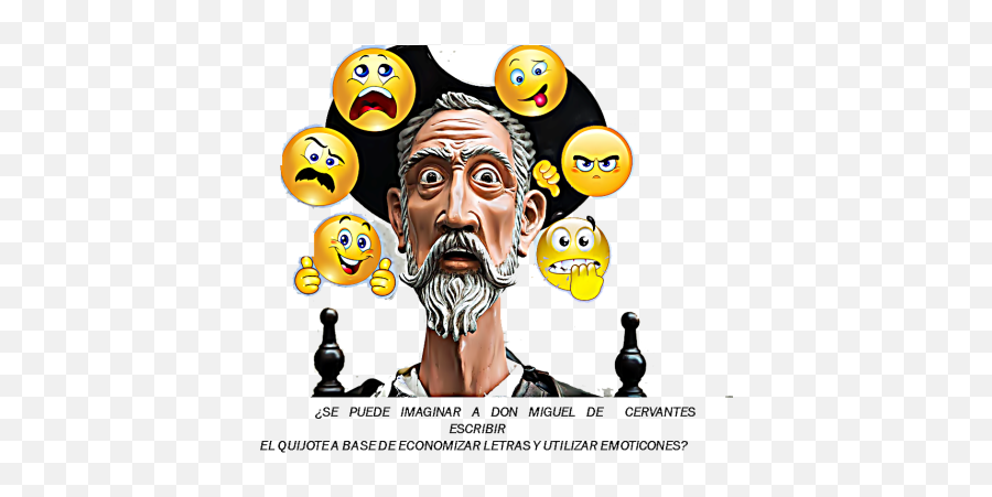 El Clan De Los Ayala - Happy Emoji,Cara Molesta Emoticon