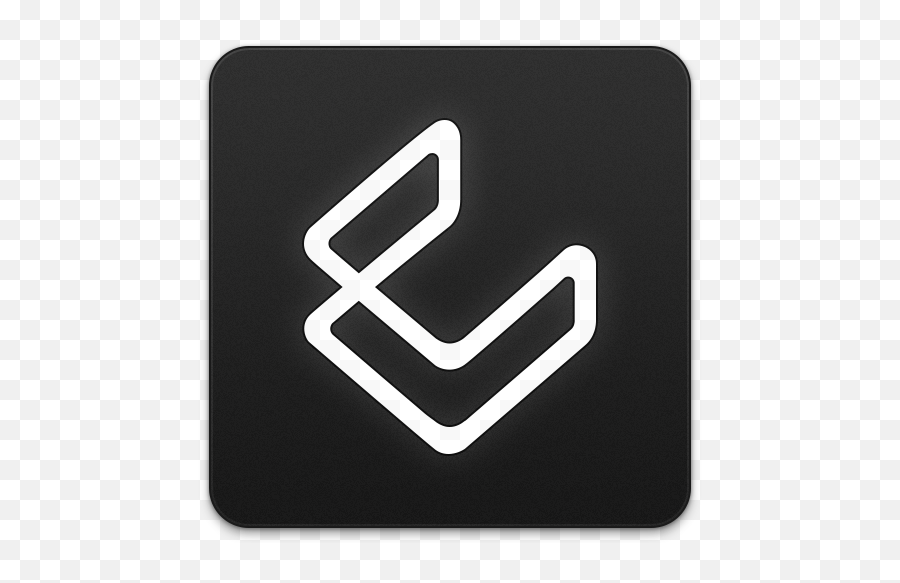 Privacygrade - Apk Cover Lock Screen Beta Emoji,Espier Emoji Apple