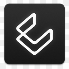 Privacygrade - Apk Cover Lock Screen Beta Emoji,Espier Emoji Apple