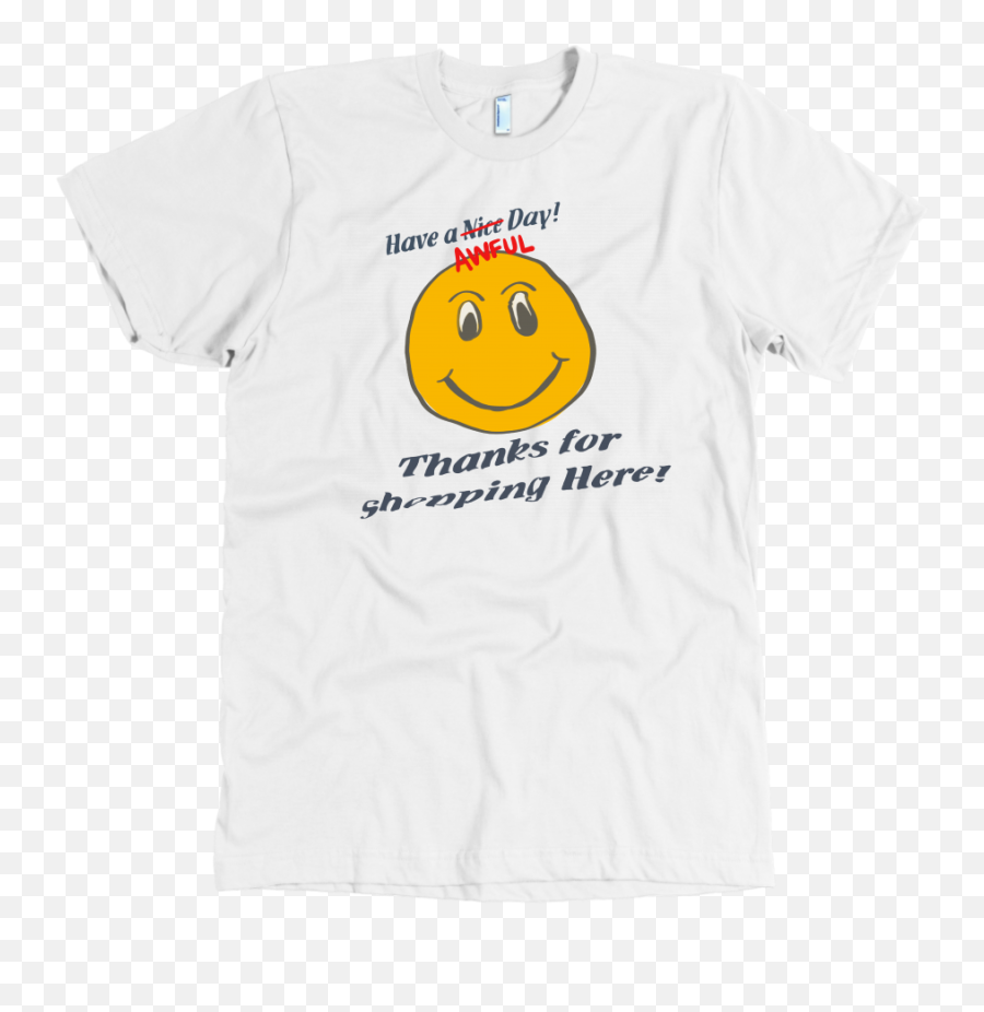 Buzzfeed Support Small Business Sunshine T - Shirt U2013 Shop Buzzfeed Unisex Emoji,Bbm Emoticons Pillows