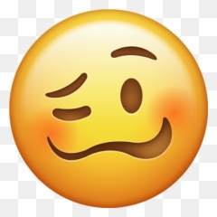 Emoji Images Emoji Wallpaper,Oh Well Emoji