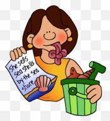 Instagram Clipart Tongue Instagram - Tongue Twister Clipart Emoji,Tounge Emoji Png