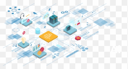 Newsletter Archives Mint - Vertical Emoji,Emotion Ai Summit