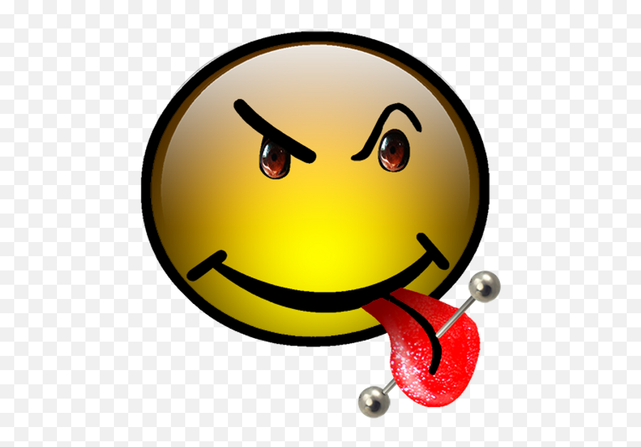 Mr Happy Northeast Arkansas United States - Wide Grin Emoji,Emoticon Ar