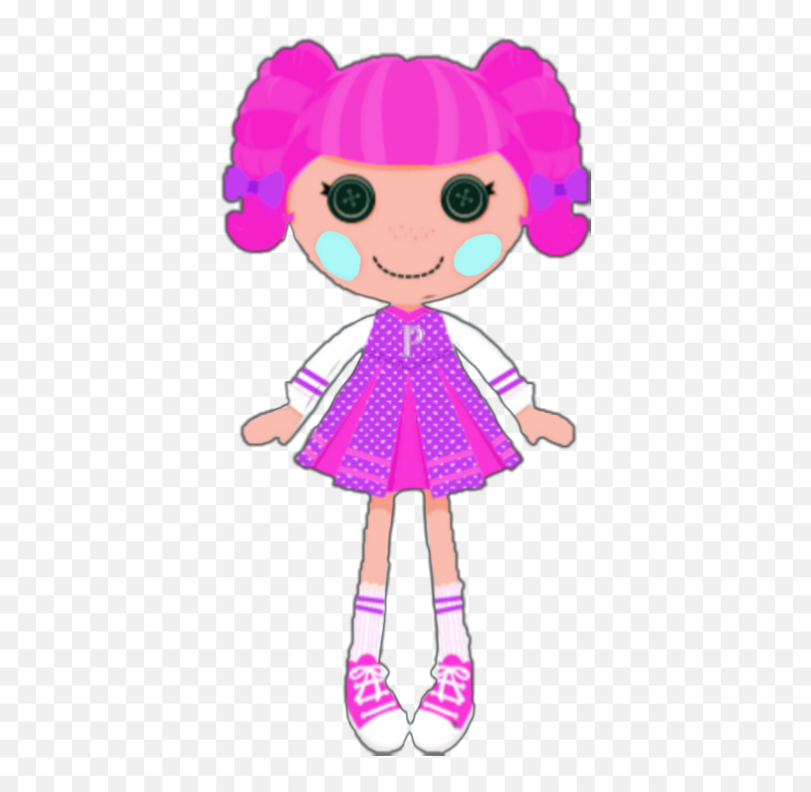 Pinkly - Littleshinypompom Sticker By Eduardadocinho Emoji,Pompom Emoji Pinkly - Littleshinypompom Sticker By Eduardadocinho Emoji,Pompom Emoji