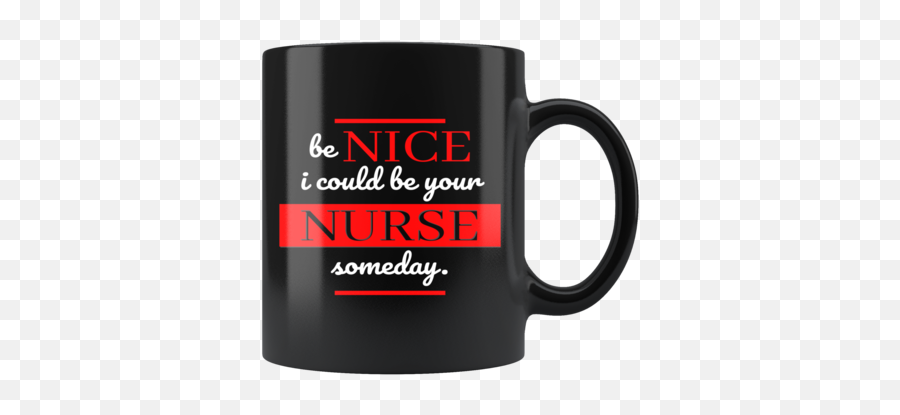 Best Ceramic Coffee Mugs Online Shopping Lifehiker Designs - Magic Mug Emoji,Nurses Day Emoji
