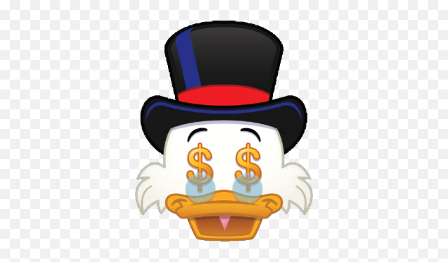 Scrooge Mcduck Emoji,Disney Emoji Blitz How To Earn Coins