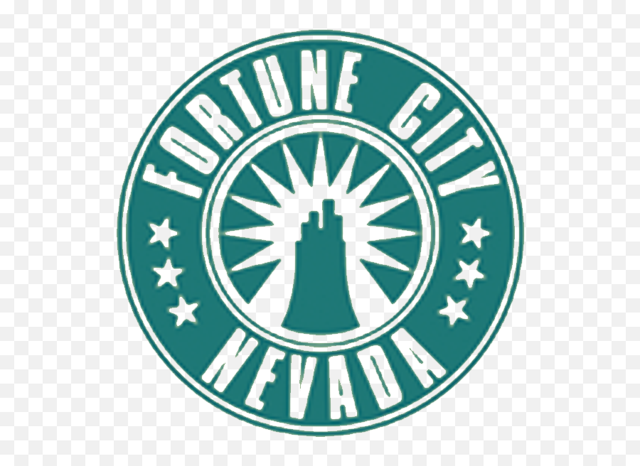 Metee - Fortune City Nevada Tshirt Fortune City Emoji,Raphtalia Emoji