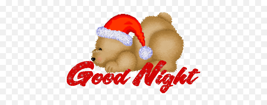 Top Six God Stickers For Android Ios - Animated Gif Goodnight Wishes Gif Emoji,Good Night Emoji Animated