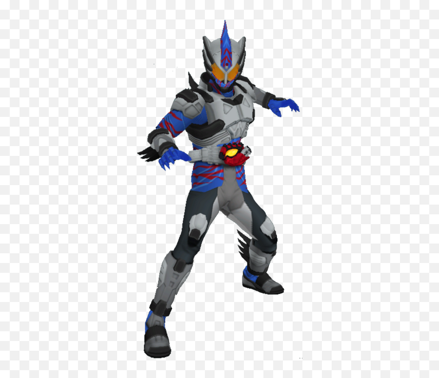 Chihiro Kamen Rider Wiki Fandom - Fictional Character Emoji,Emotion Neo Electric Bike