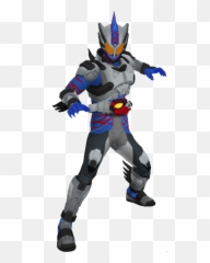 Chihiro Kamen Rider Wiki Fandom - Fictional Character Emoji,Emotion Neo Electric Bike