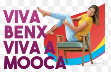 Viva Benx Mooca 2 E 3 Dormitórios - Pentax Emoji,Emotion Mooca Planta