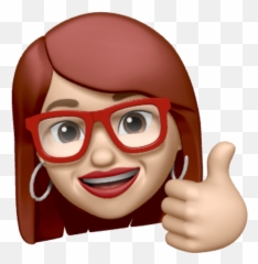 Listening Clearly - Jpeg Emoji,Listening Emoji
