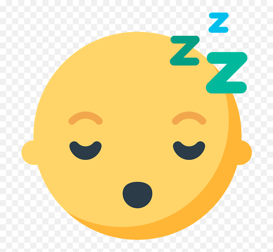 Words Archive - Page 68 Of 186 Dictionarycom Carita Durmiendo Emoji,Victory Hand Emoji Meaning