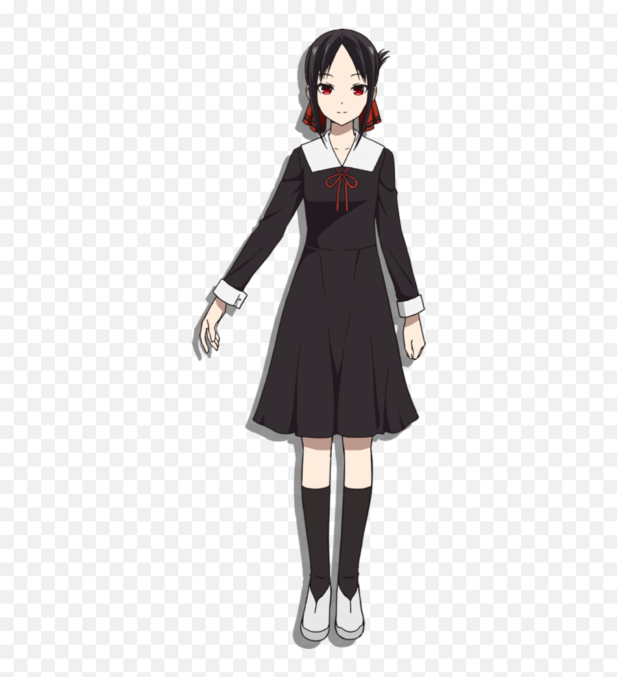 Is War - Kaguya Sama Emoji,Chibi Base Body Emotions