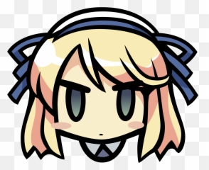 Katsuragitimeline 2 Kagura Wiki Fandom - Happy Emoji,Senran Kagura Hikage Emotions