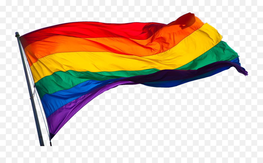 Pride Flag Png U0026 Free Pride Flagpng Transparent Images - Lgbt Flag Transparent Background Emoji,Rainbow Flag Emoji