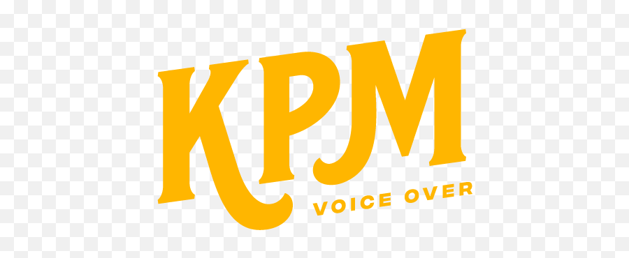 Kpm Voice Over A Feast For Your Ears Emoji,Nekomimi Emotion Ears