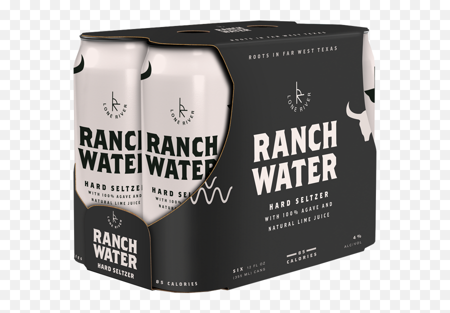 Where Can I Buy Ranch Water Emoji,Emoji Wallpaper Danch
