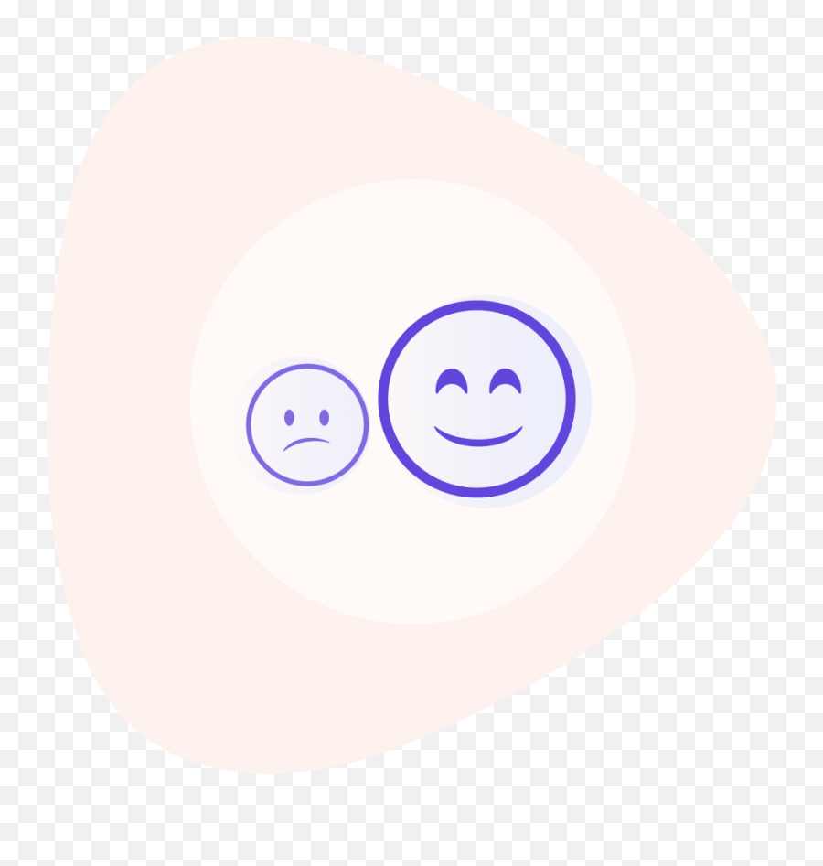 Avoid Negative Reviews - Happy Emoji,Filetype Csv Emoticon Avoid Negative Reviews - Happy Emoji,Filetype Csv Emoticon