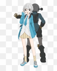 Stella - Fiction Emoji,How To Make The Emoticons That X Make In Dice Manga
