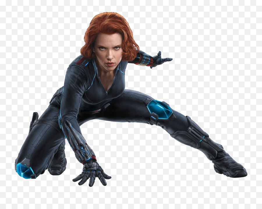 Avengers Age Of Ultron U2013 Natasha Romanoff Aka Black Widow - Transparent Black Widow Png Emoji,Different Emotions In Bruce Banner