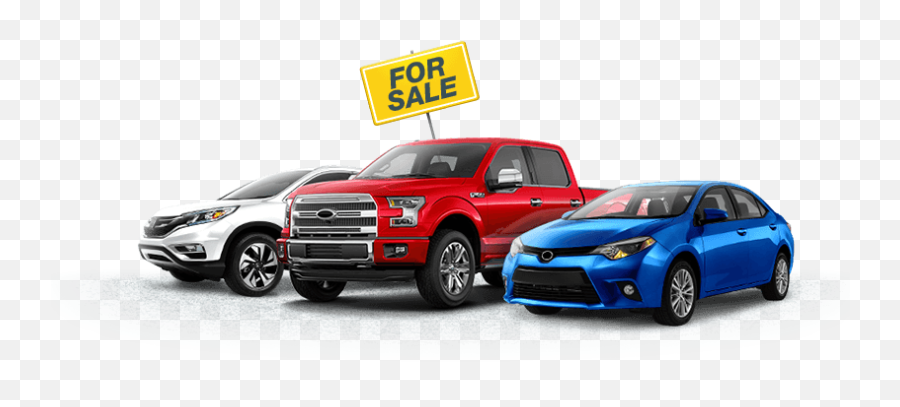 Step By Step Guide To Buying A Used Car - Vehicle Sale Emoji,Car Salesman Emotions