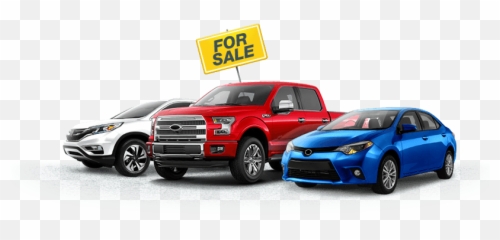 Step By Step Guide To Buying A Used Car - Vehicle Sale Emoji,Car Salesman Emotions