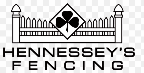 Fencing Clipart - Chemins D Océans Emoji,Fencing Emoji