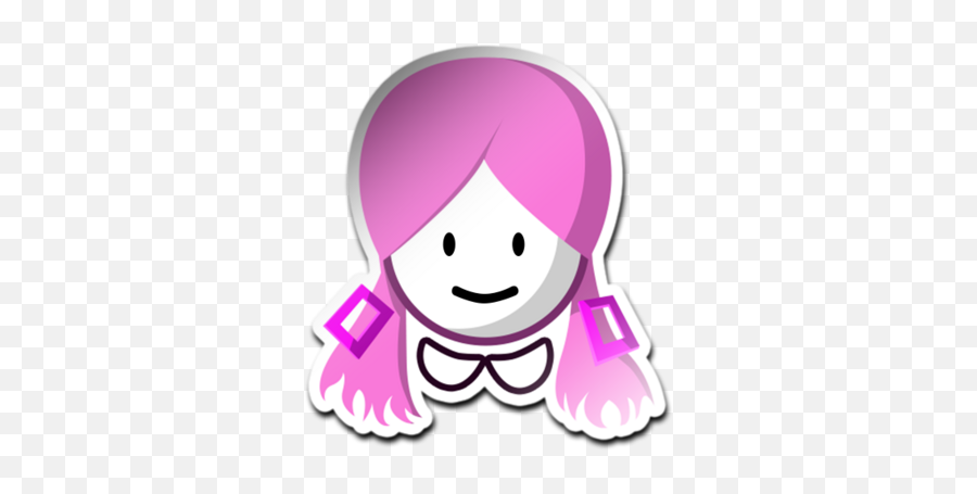 Just Dance Wiki - Just Dance 4 Rock Lobster Avatar Emoji,Miku Leek Emoticons