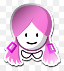 Just Dance Wiki - Just Dance 4 Rock Lobster Avatar Emoji,Miku Leek Emoticons