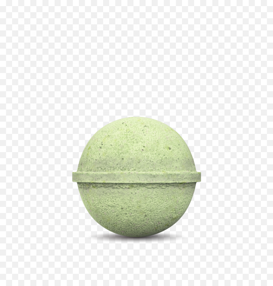 Cbd Bath Bomb Restore - Blend 100 Mg Bath Bomb Emoji,Emoji Bath Bomb Molds