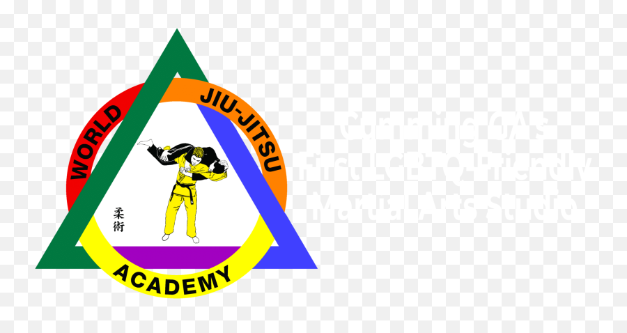 Kids Martial Arts - World Jiujitsu Academy Language Emoji,Dealing With The Mixed Emotions Of Growing Children