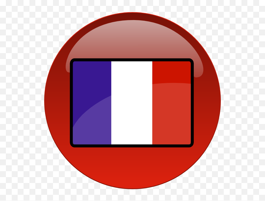 France Clipart Flag France Flag Transparent Free For Emoji,French Flag Emoji