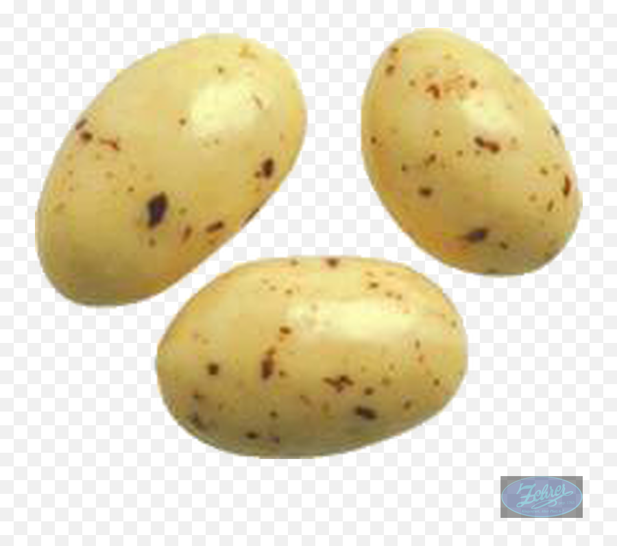 Yukon Gold Potato Emoji,Emojis On Lg20