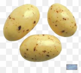 Yukon Gold Potato Emoji,Emojis On Lg20