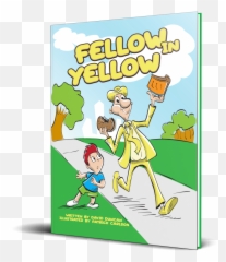 Kids Books - Fictional Character Emoji,Children's Book About Emotions From The 90s