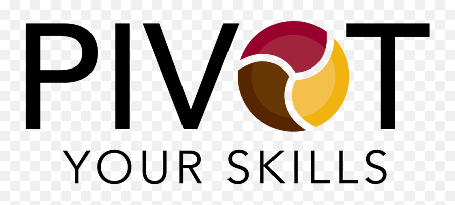 Pivot Your Skills Leading For The Future - Baker And Taylor Emoji,Two Dimensions Of Emotion
