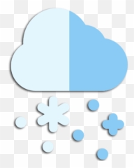 Christmas Pack 10 - Dot Emoji,New Whatsapp Christmas Emojis Android