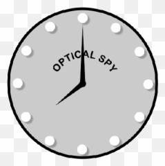 Clock Time Lapse O The Perpetual Page Turner Lapse Clock - Dot Emoji,Clock Emojis In Order